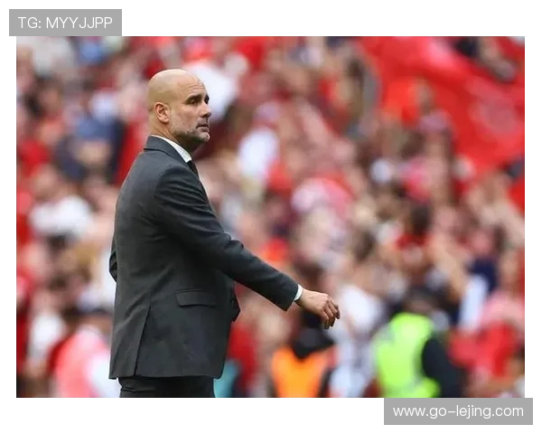 埃迪·豪终结对瓜迪奥拉不胜：战术执行完美