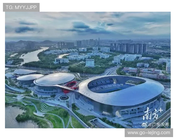 十五运会105个场馆建设全面完工，90%为现有场馆改造