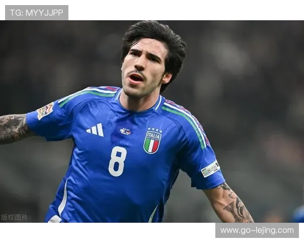 尤文曼城争夺托纳利，纽卡中场夏窗或离队