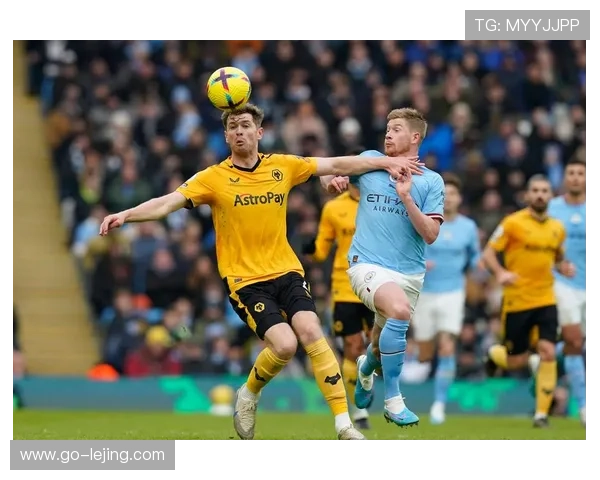 曼城对阵狼队，哈兰德轮休决策引发锋线组合讨论