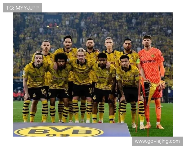 多特蒙德vs国际米兰中场休息分析：防守博弈主导局势