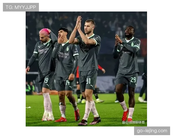 评论：欧冠改制在即，36队“瑞士赛制”能否带来更多精彩？