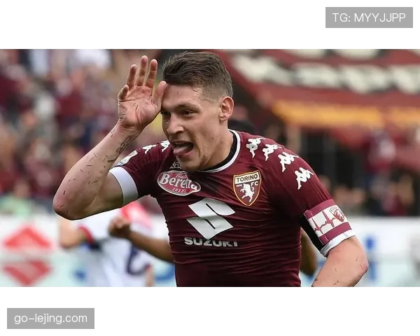 伤停补时最后一分钟，贝洛蒂头球绝平，都灵1-1卡利亚里