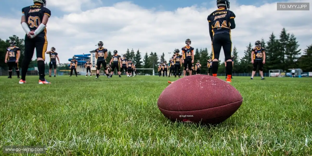 📺立体声环绕音效，让你听清场边每一句呐喊！🎧